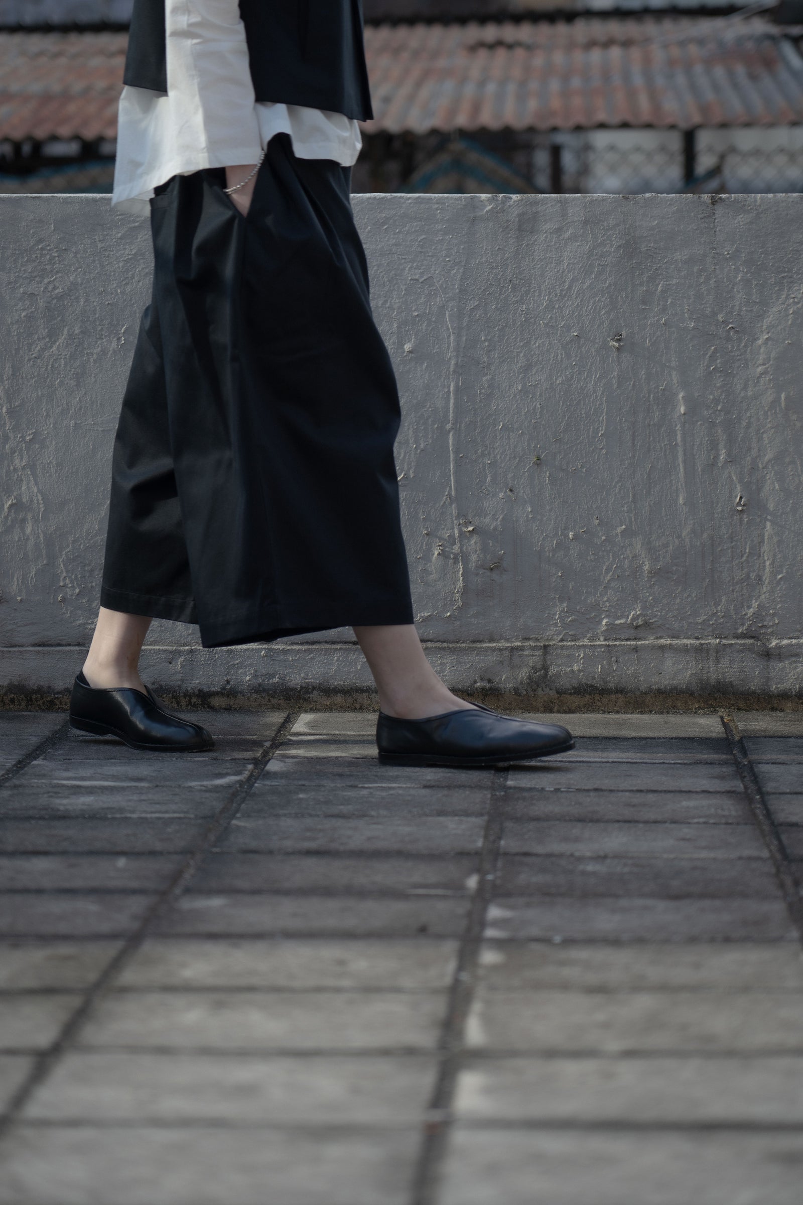 The Nomad 's Loafers for Women