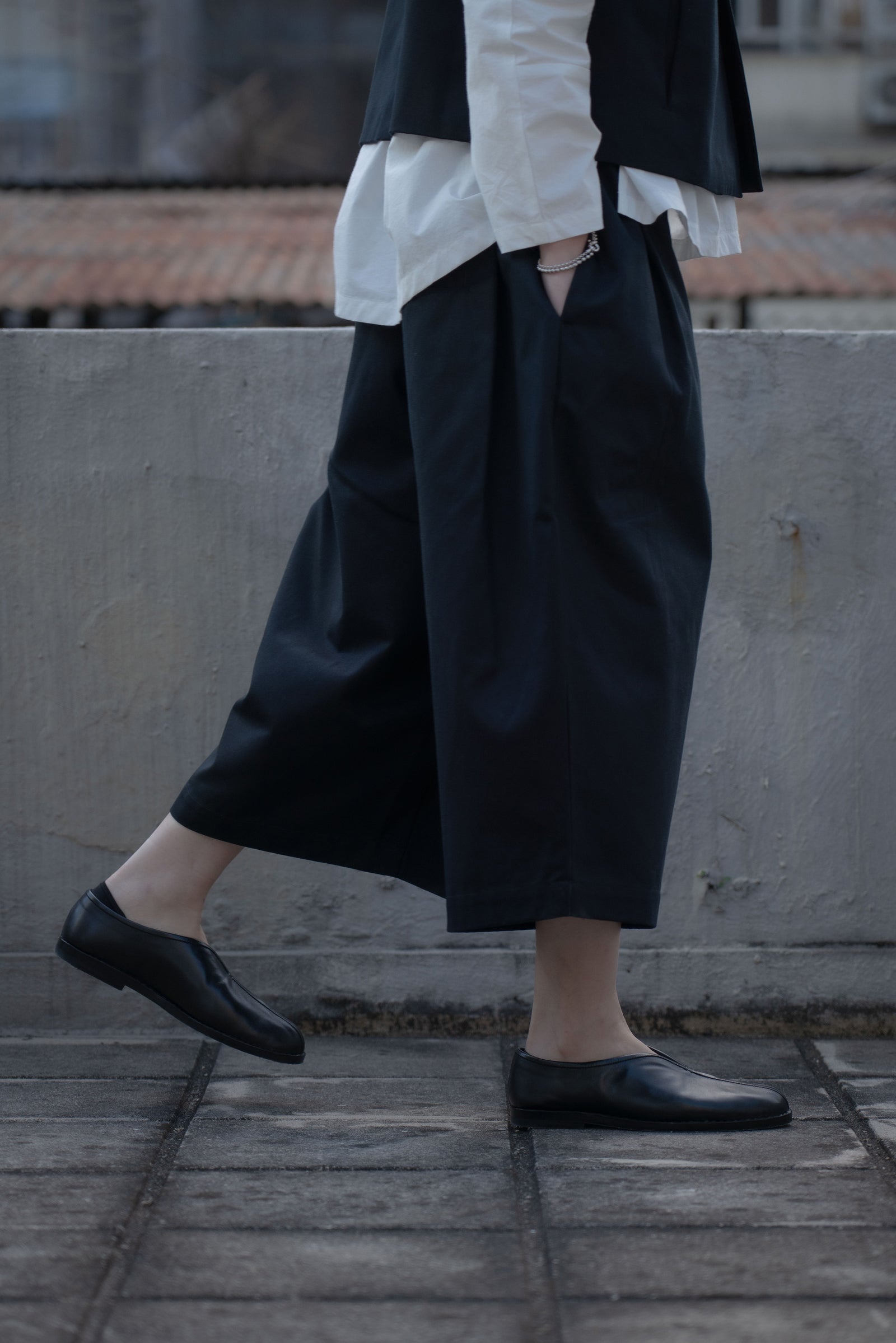 The Nomad 's Loafers for Women