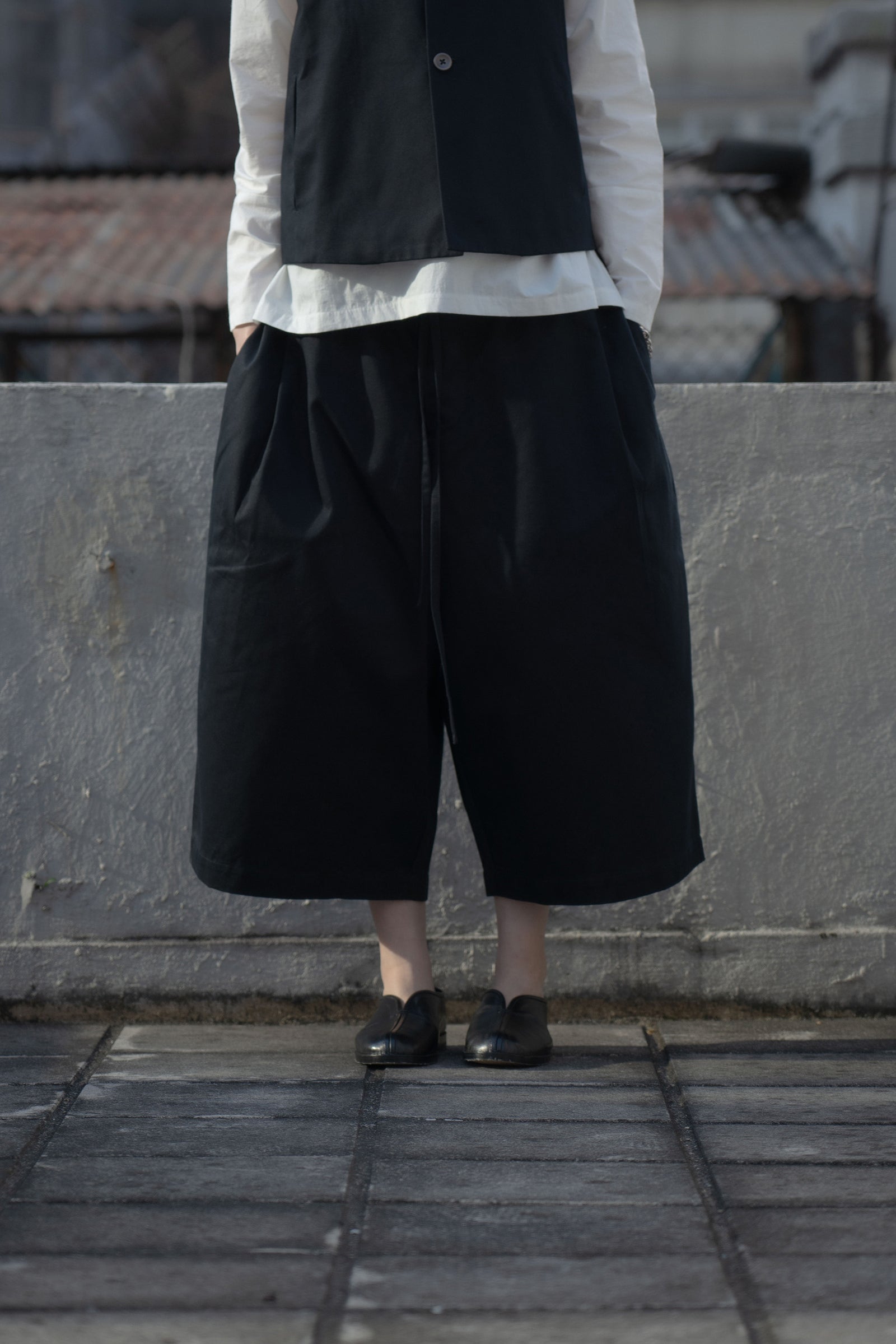 The Nomad 's Loafers for Women