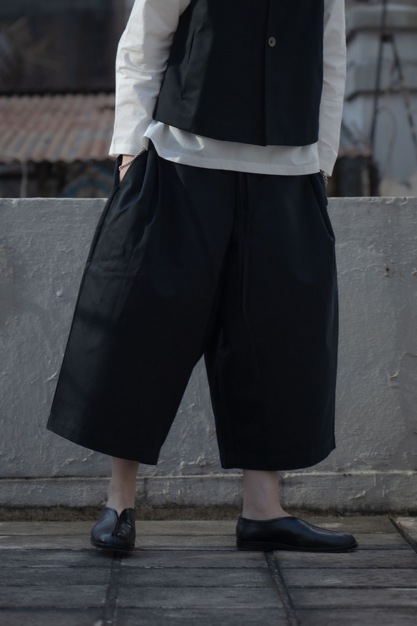 The Nomad 's Loafers for Women