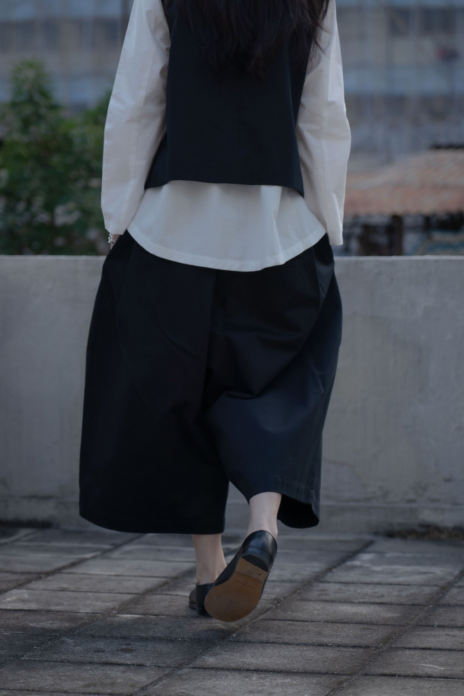 The Nomad 's Loafers for Women