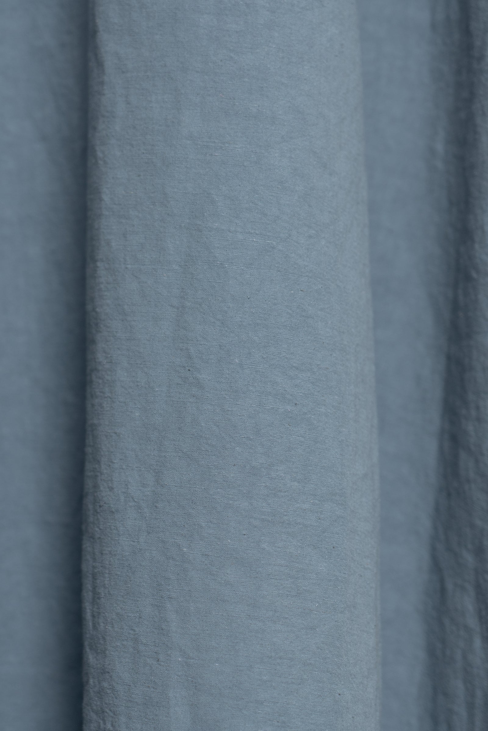 The Botanist Dress - Cloud Blue