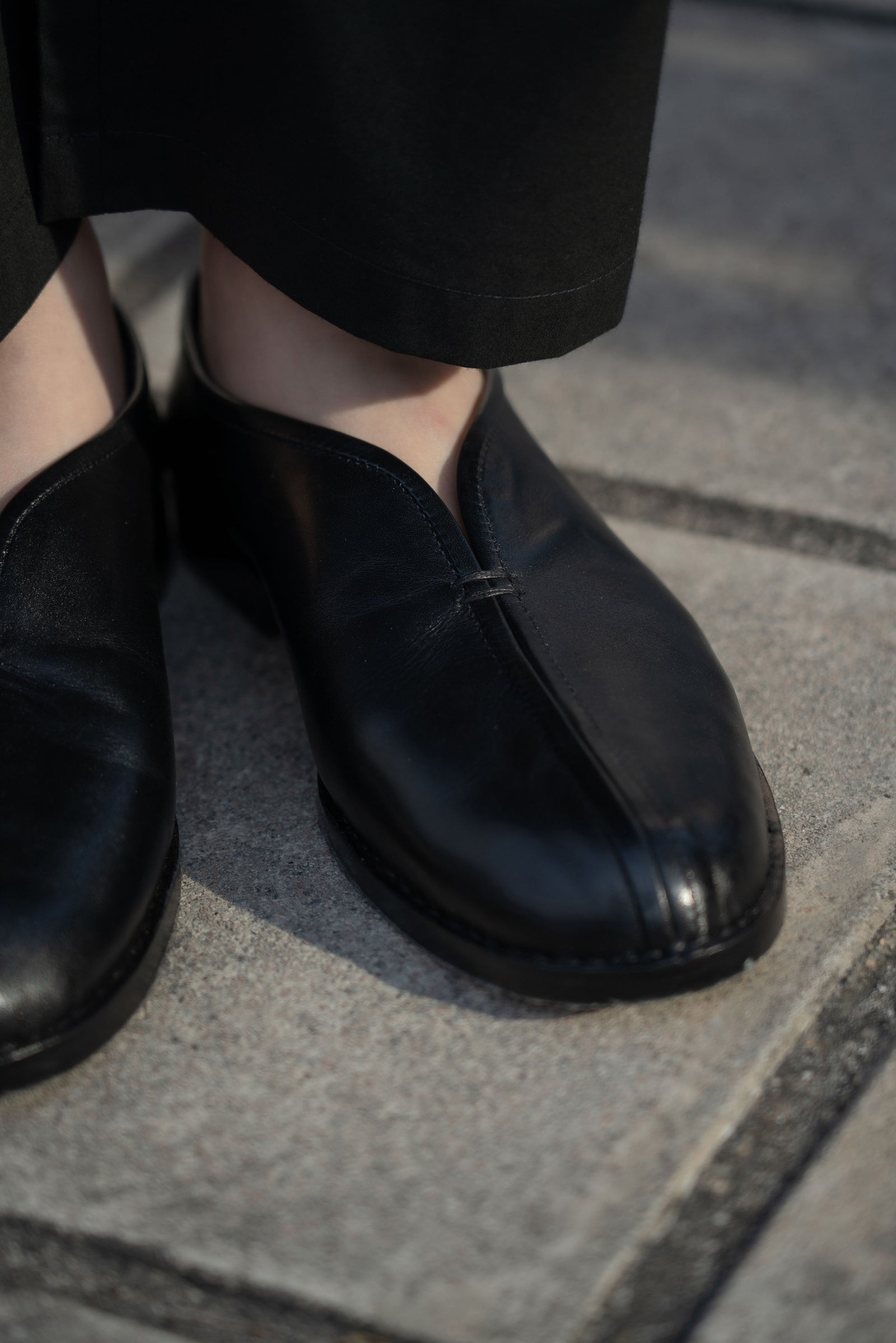 The Nomad 's Loafers for Women