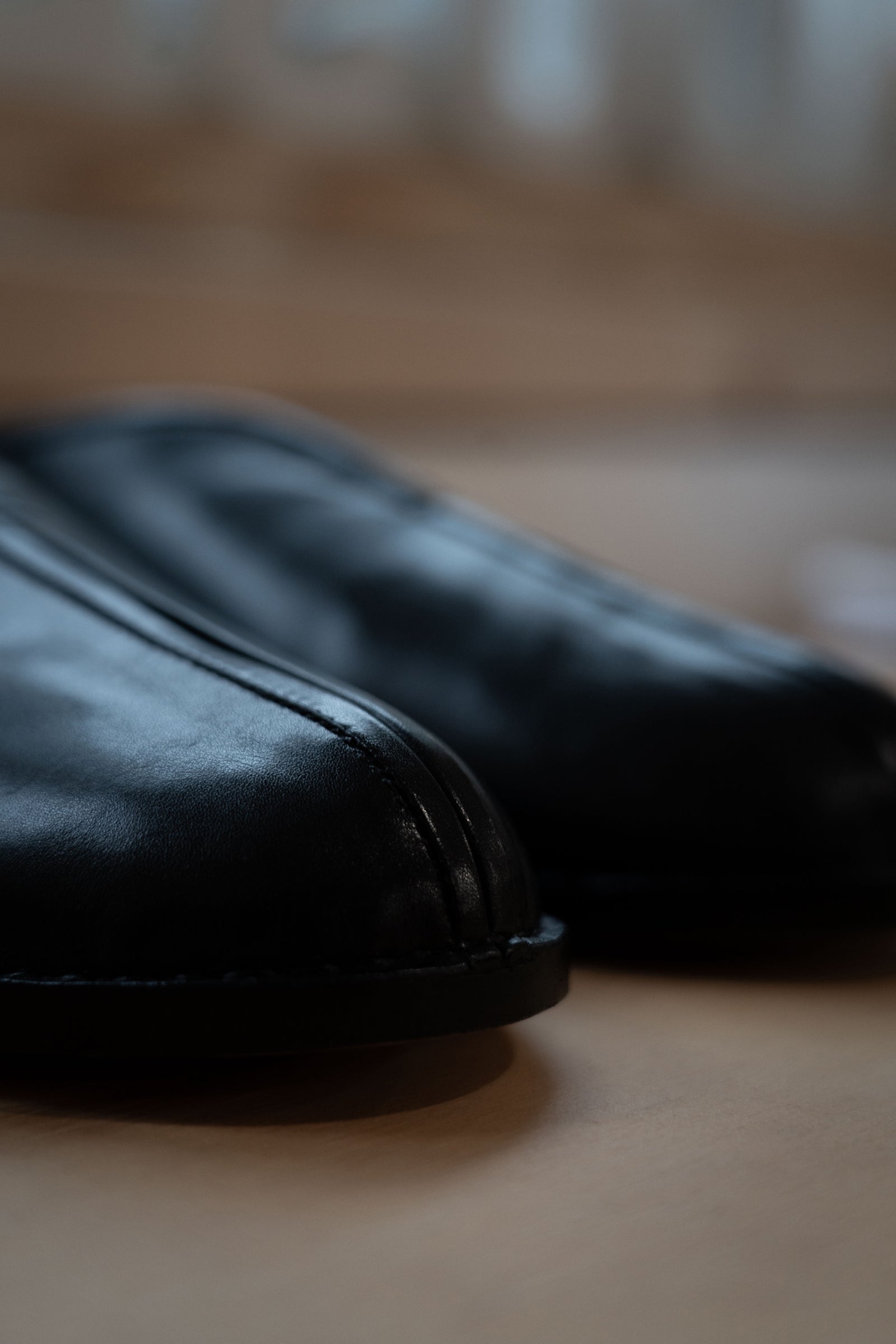The Nomad 's Loafers for Men