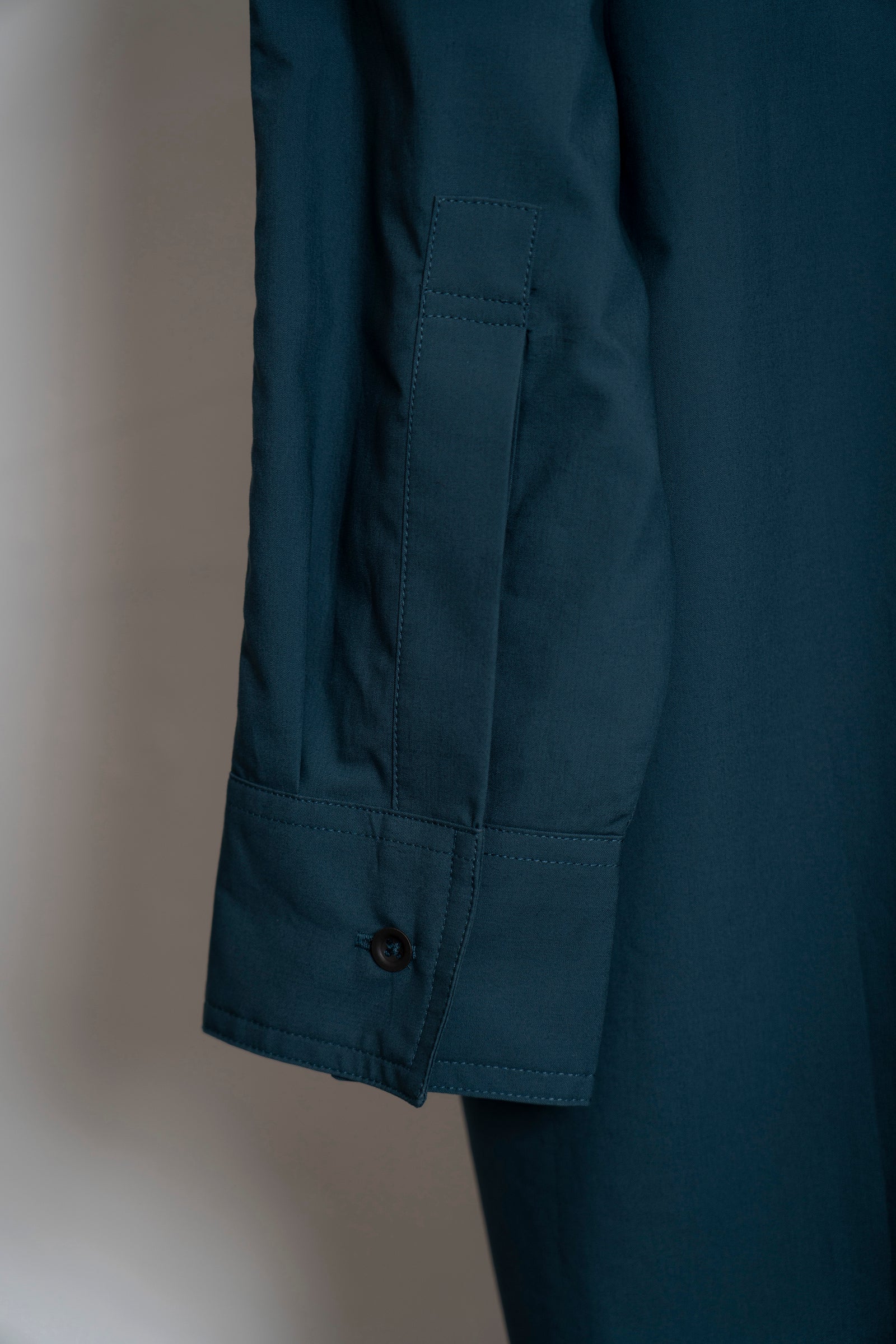 The Boy Shirt - Naval