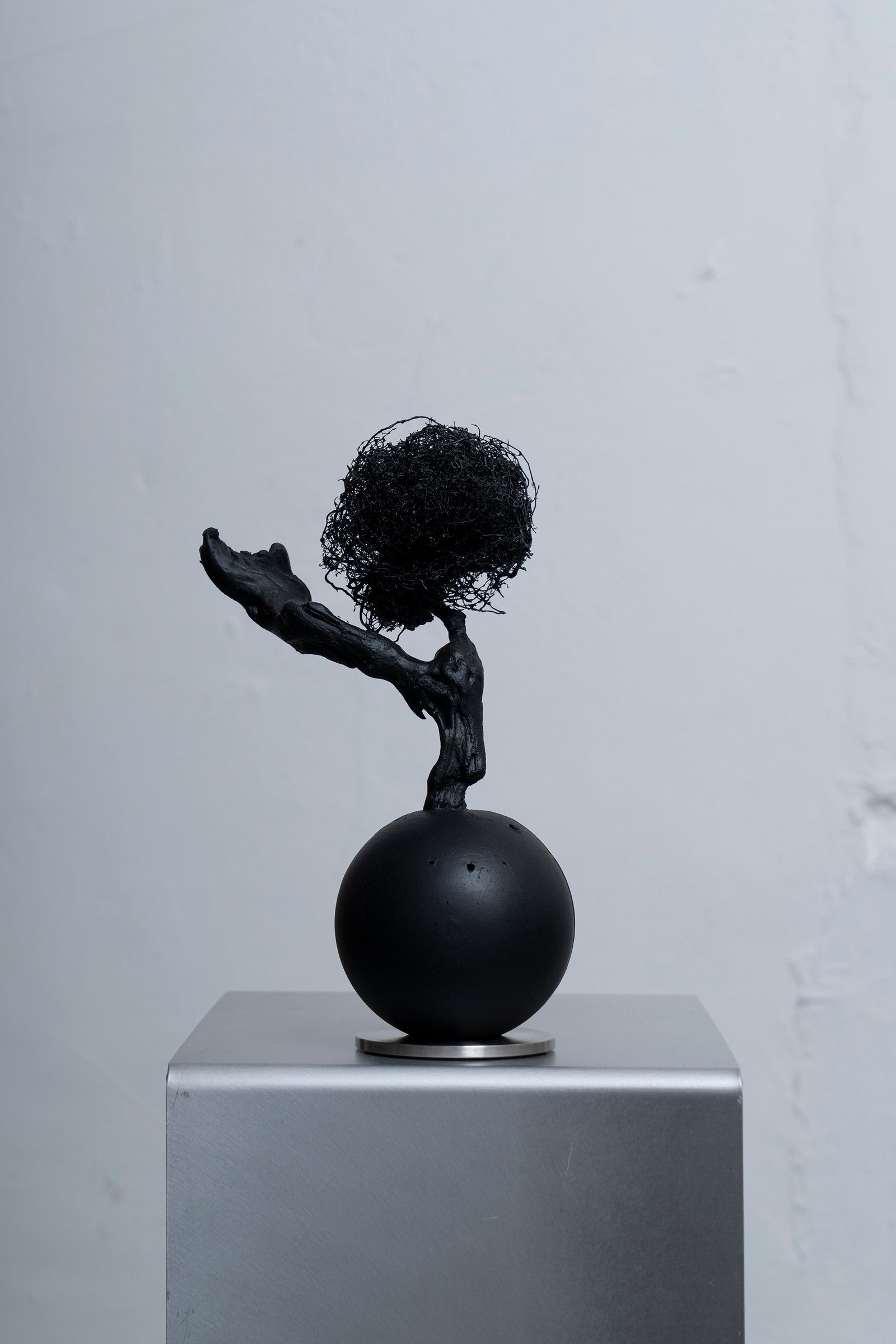 Kelen Object IV
