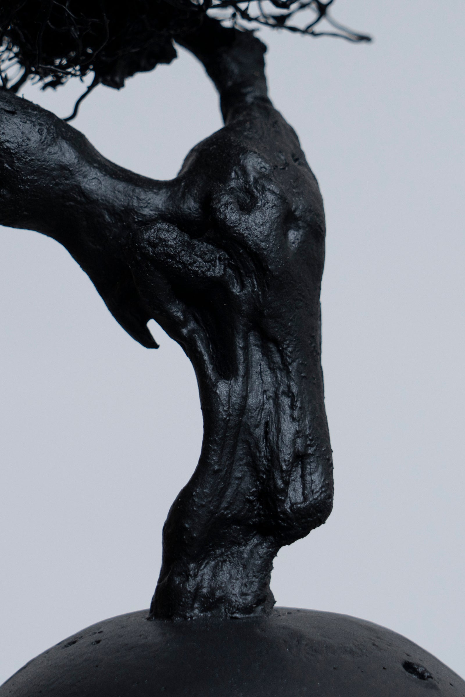 Kelen Object IV