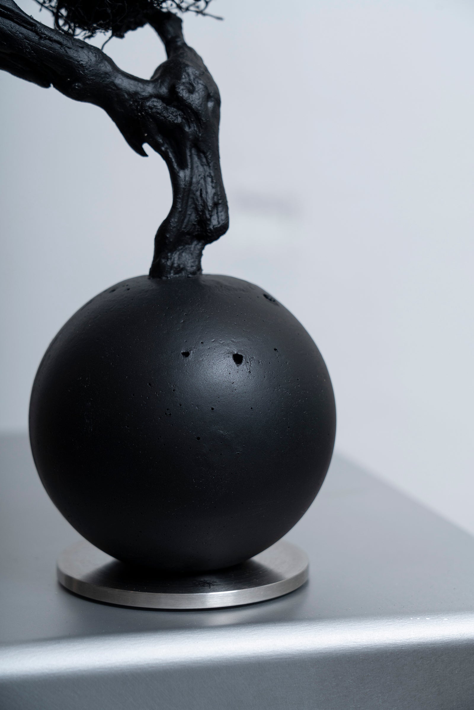 Kelen Object IV