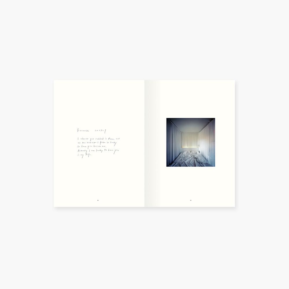 Obscura Magazine Vol 19 : Autumn & Winter 2015