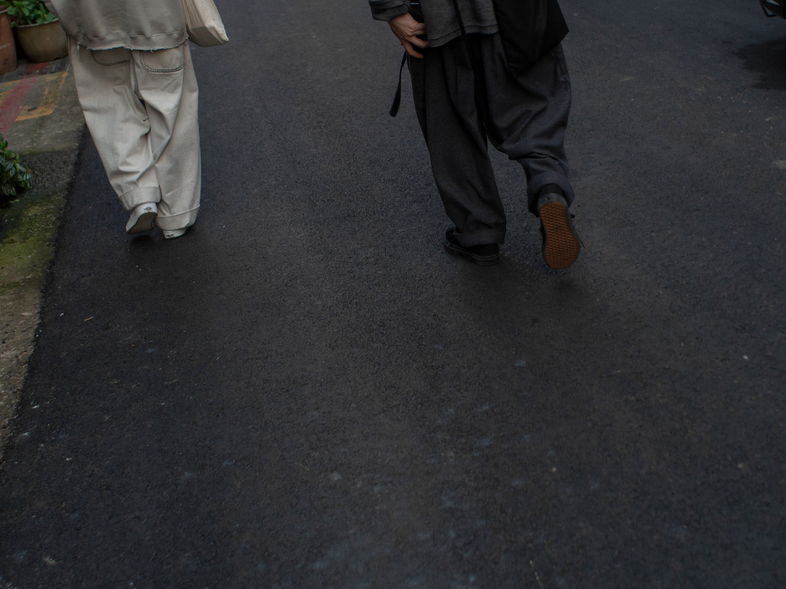 STILL 2019 SHOULDER BAG CATALOG