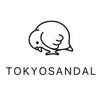TOKYO SANDAL