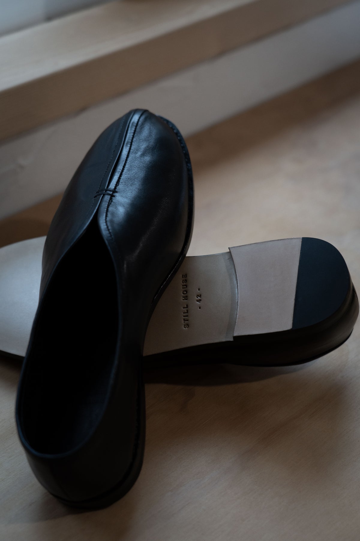 The Nomad &#39;s Loafers for Men