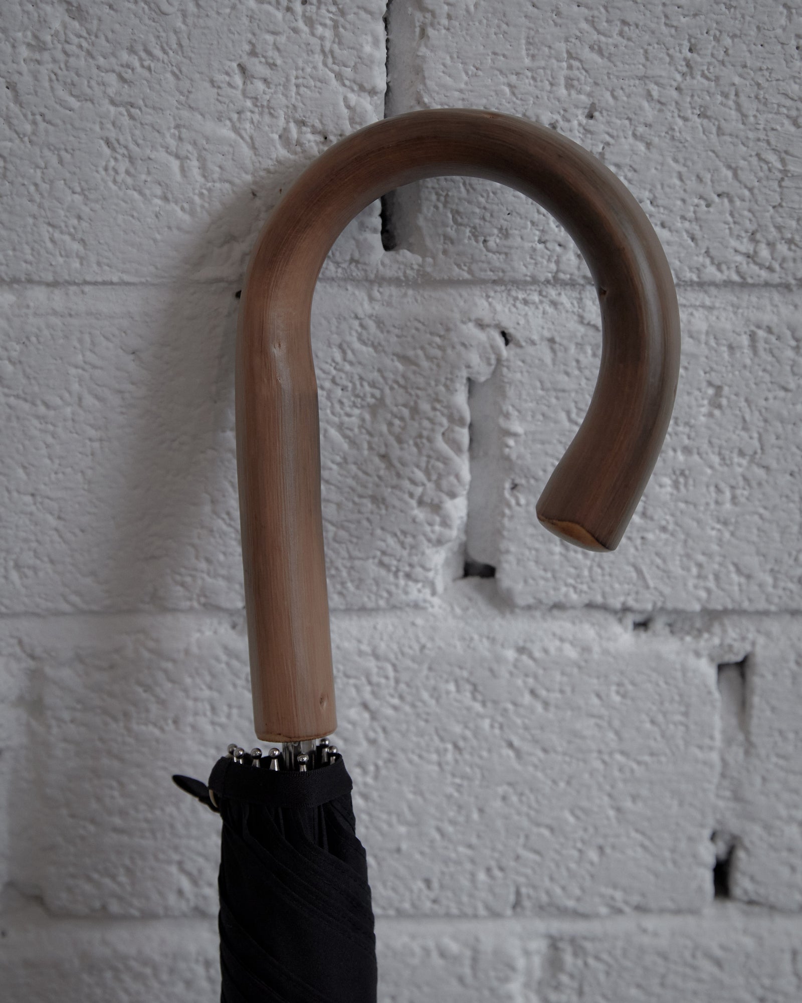 LEUNG SO KEE  X STILL HOUSE Hand Made Umbrella