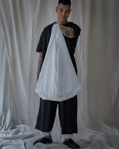 The Shopper - Clear