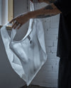 The Shopper - Clear