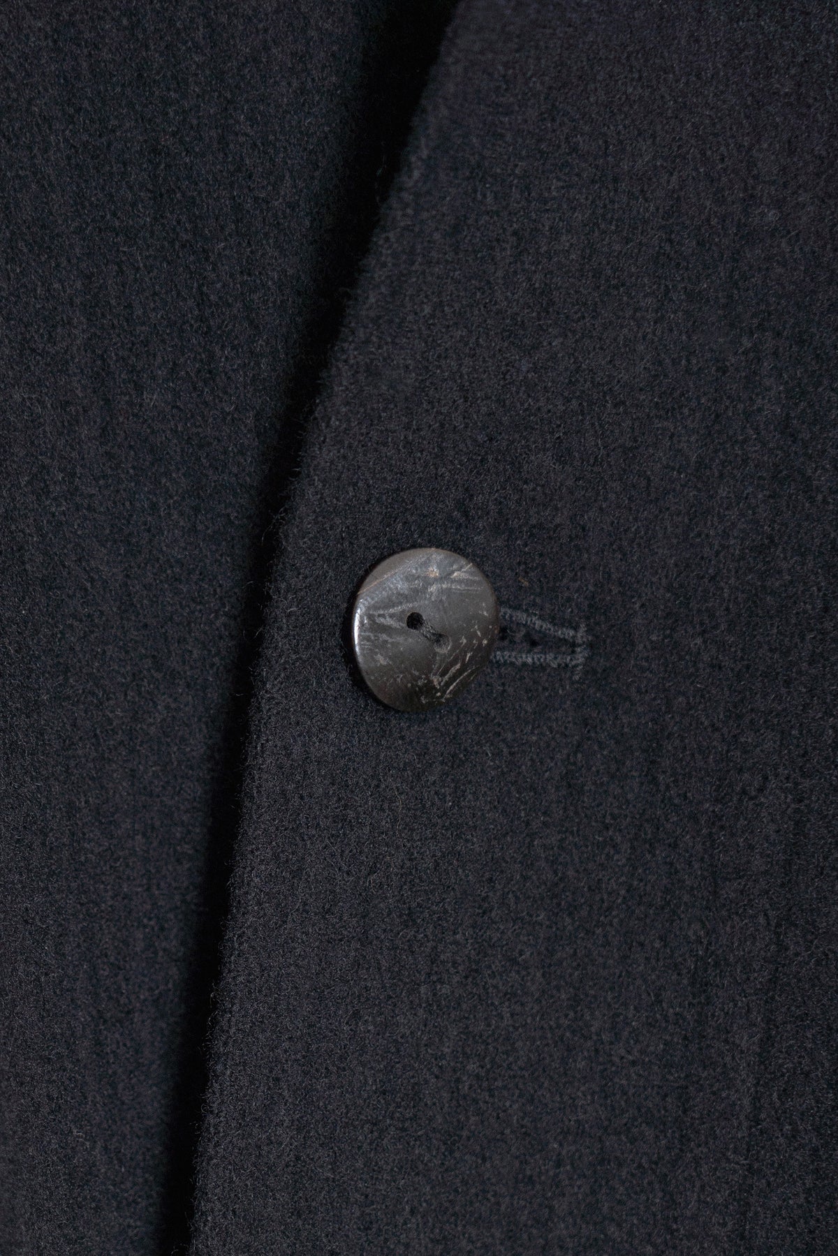 The Tinker 's Jacket - Black