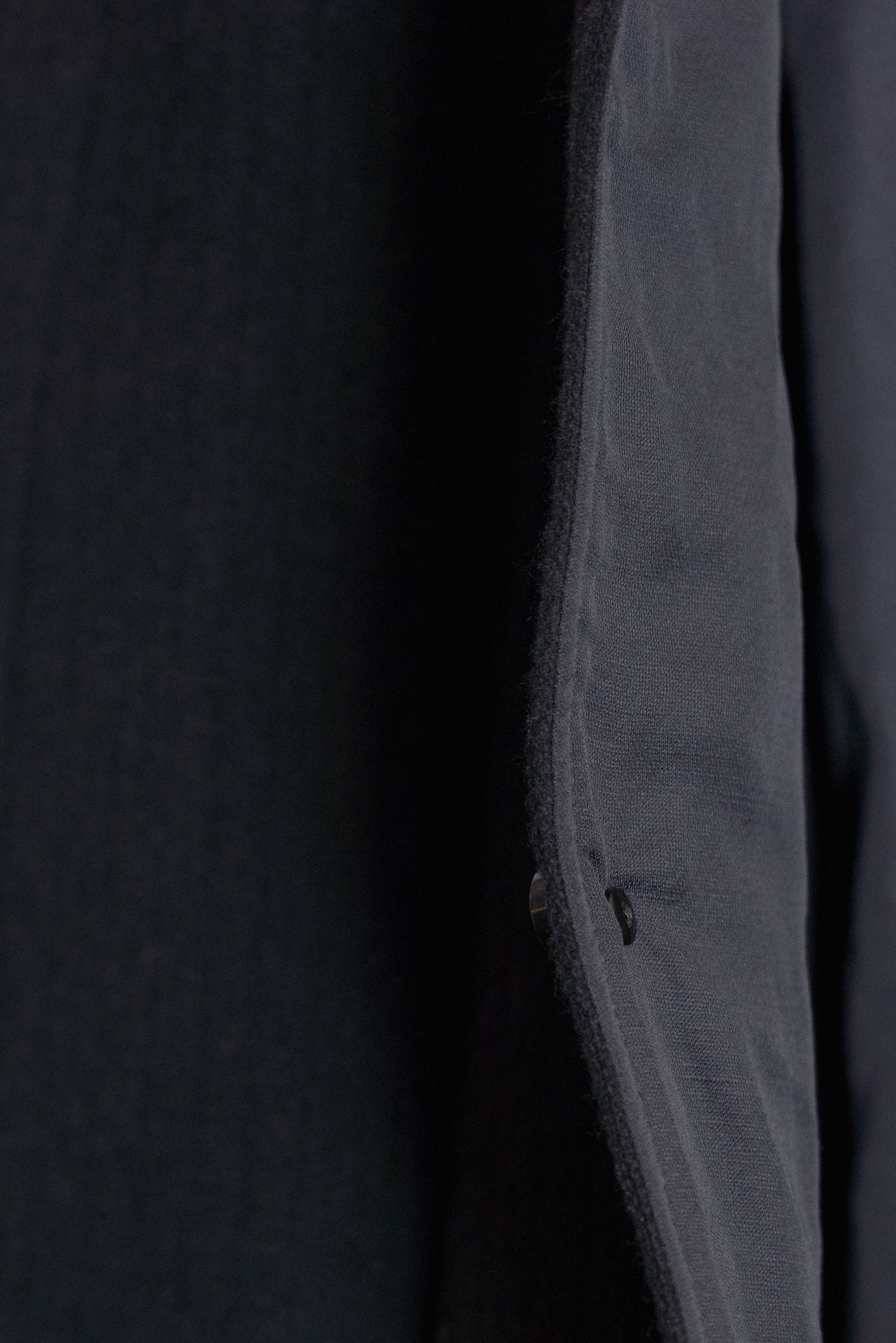 The Tinker 's Jacket - Black