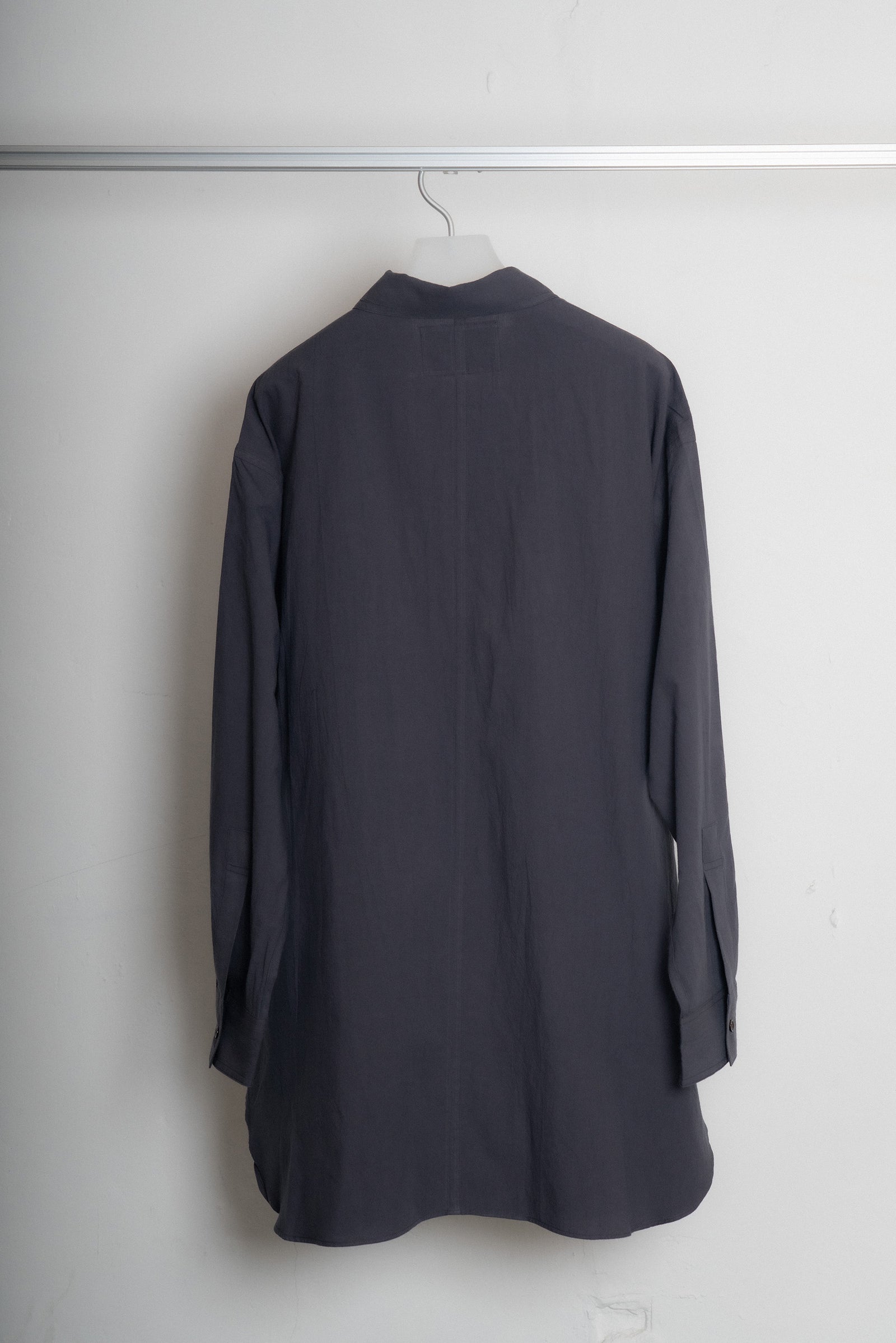 The Boy Shirt - Violet