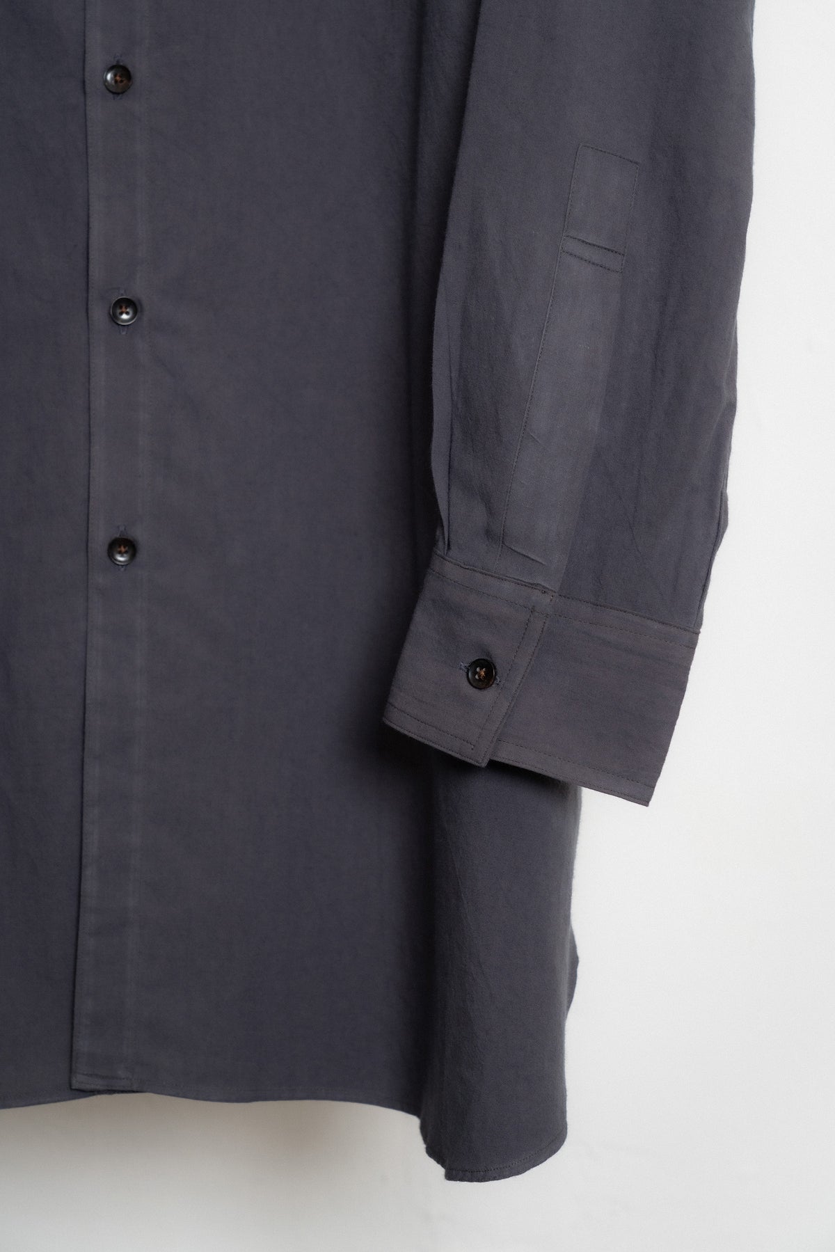 The Boy Shirt - Violet