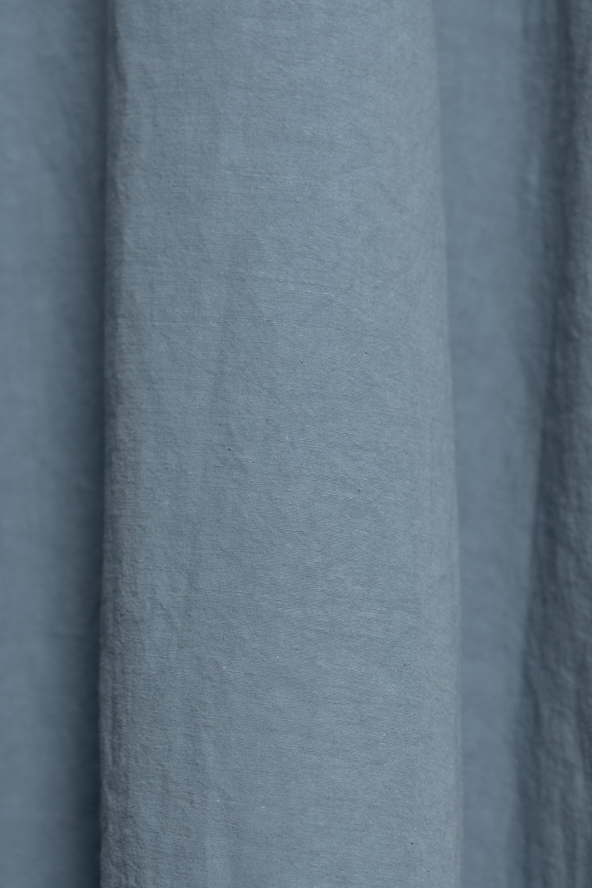 The Botanist Dress - Cloud Blue