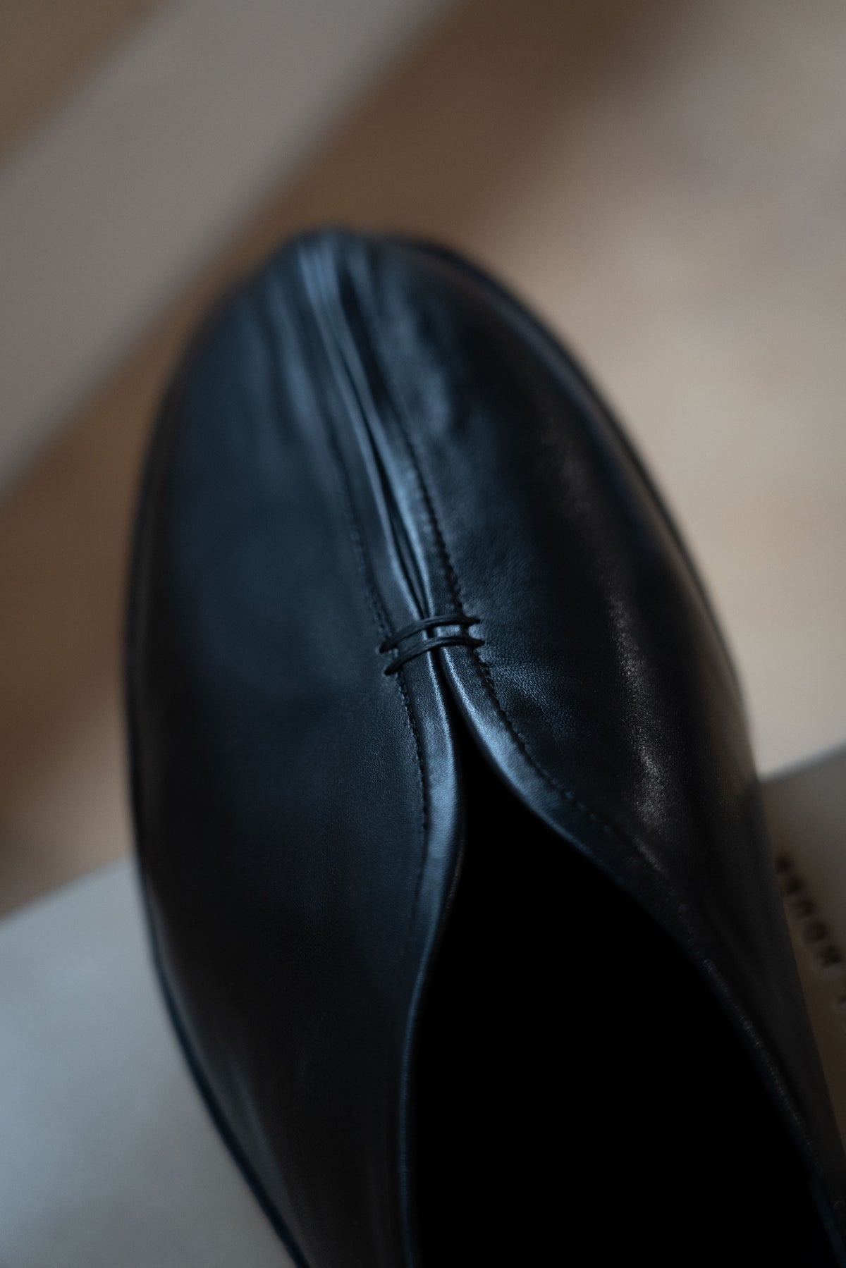 The Nomad &#39;s Loafers for Men