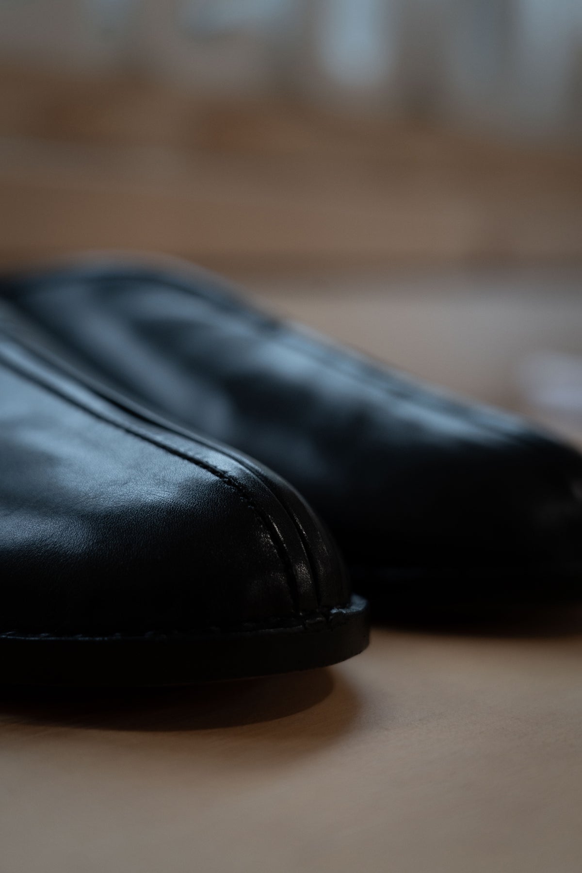 The Nomad &#39;s Loafers for Men