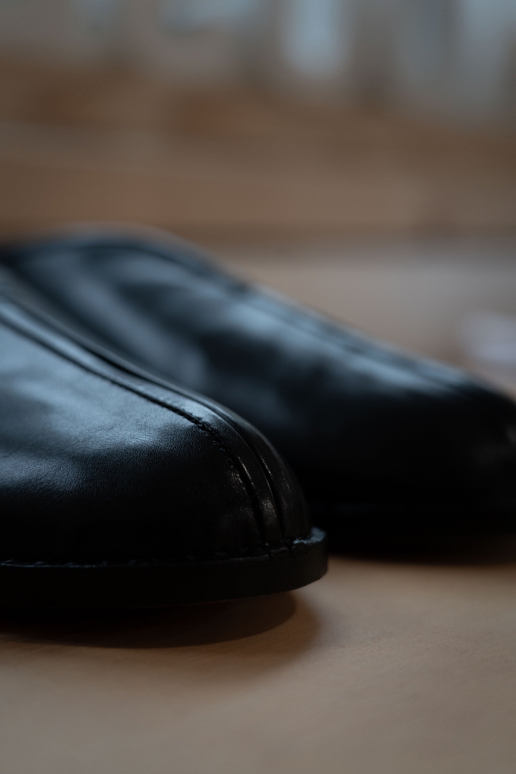 The Nomad 's Loafers for Men
