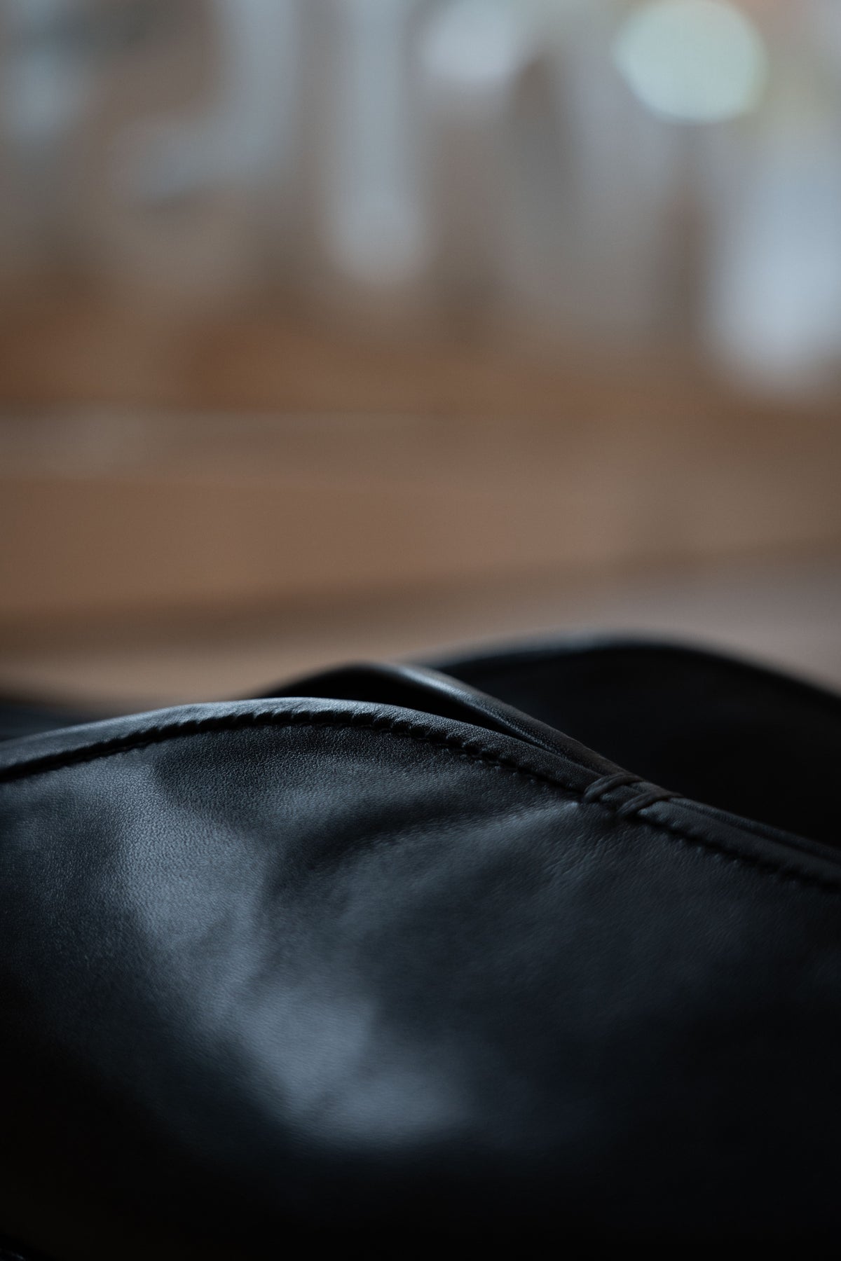 The Nomad &#39;s Loafers for Men