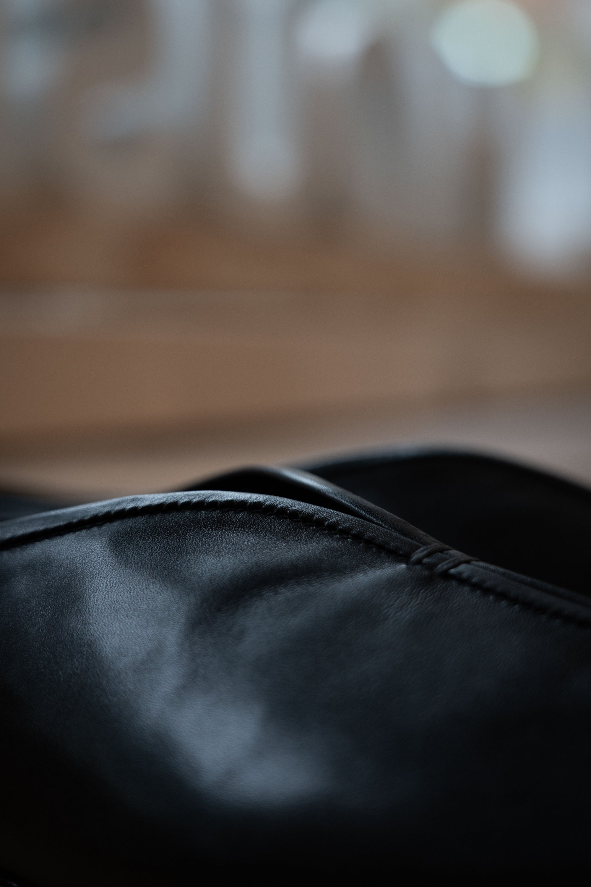 The Nomad 's Loafers for Men