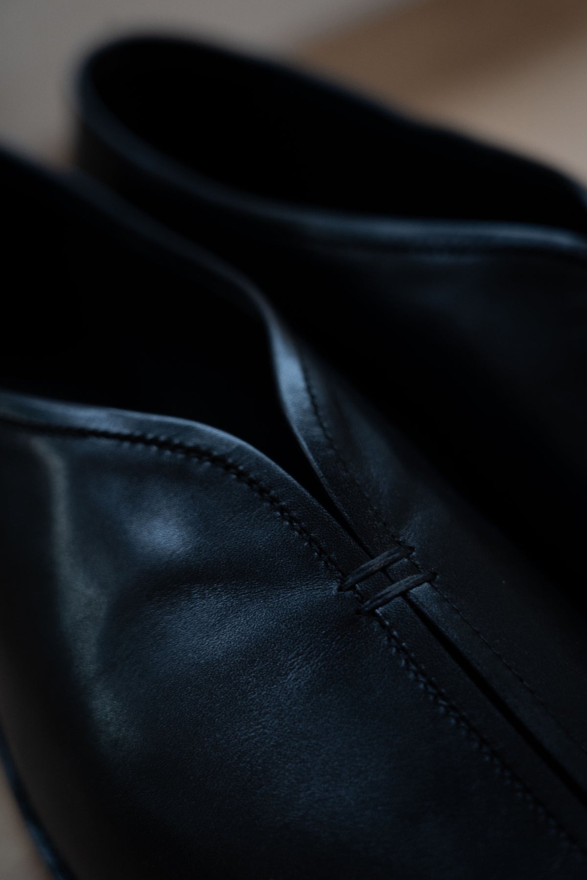 The Nomad &#39;s Loafers for Men