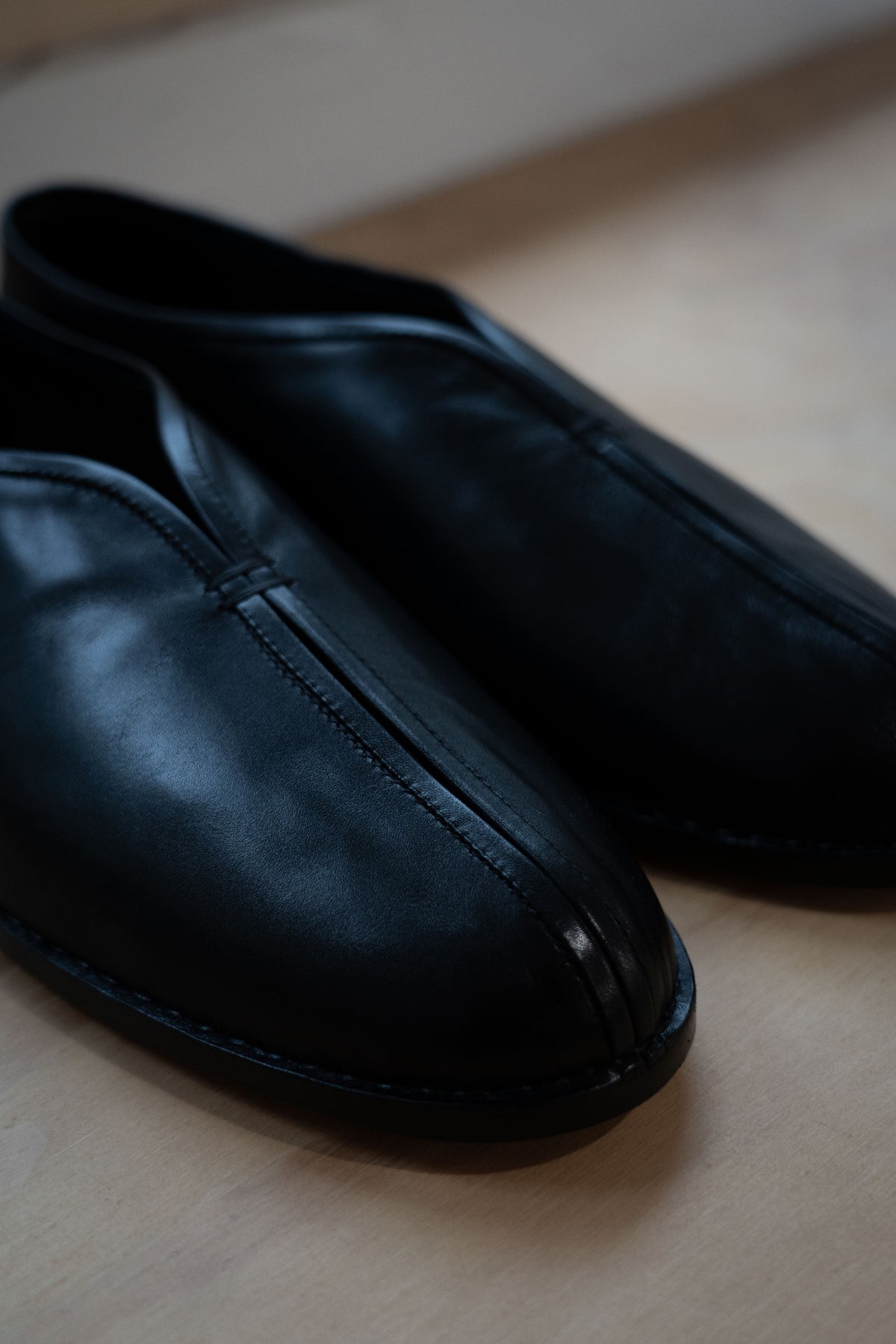 The Nomad &#39;s Loafers for Women