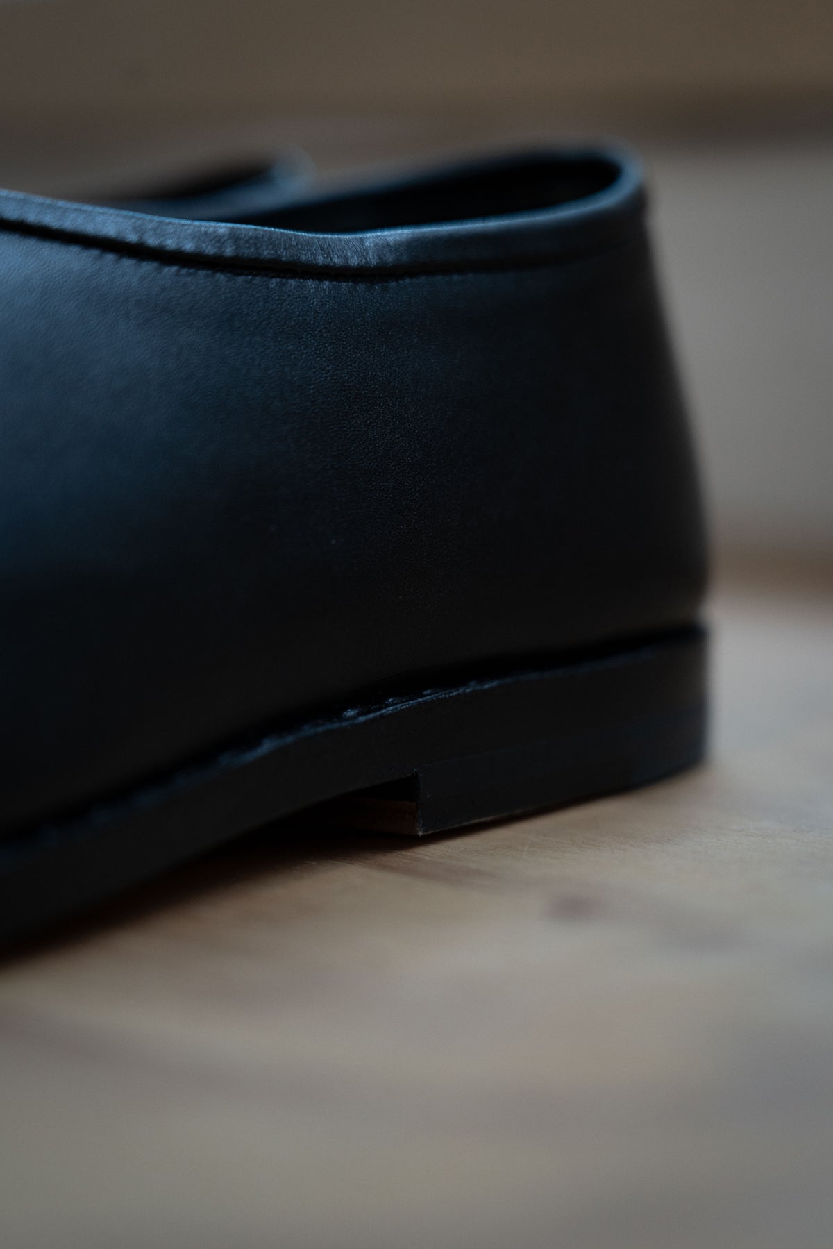 The Nomad &#39;s Loafers for Men