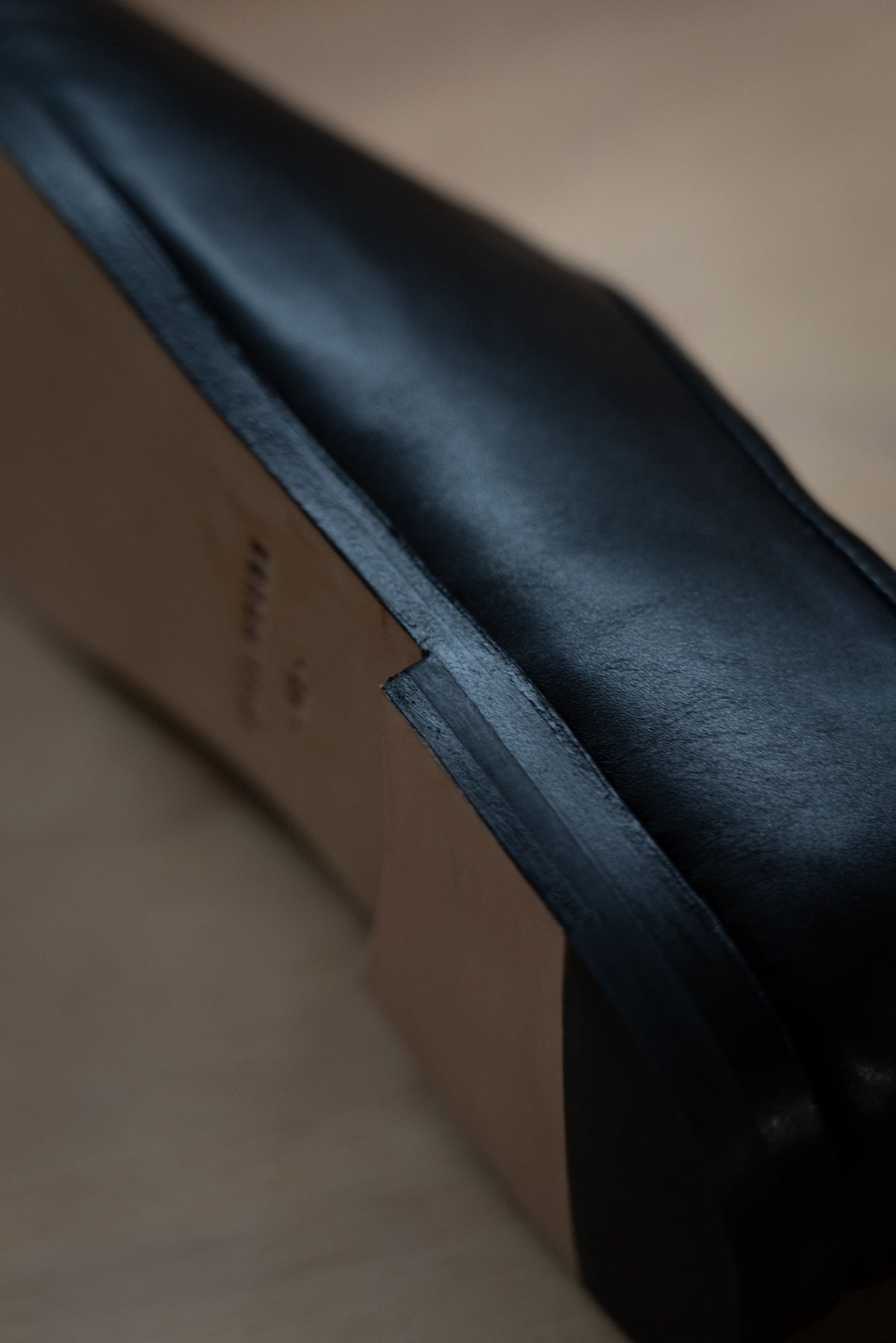 The Nomad &#39;s Loafers for Men