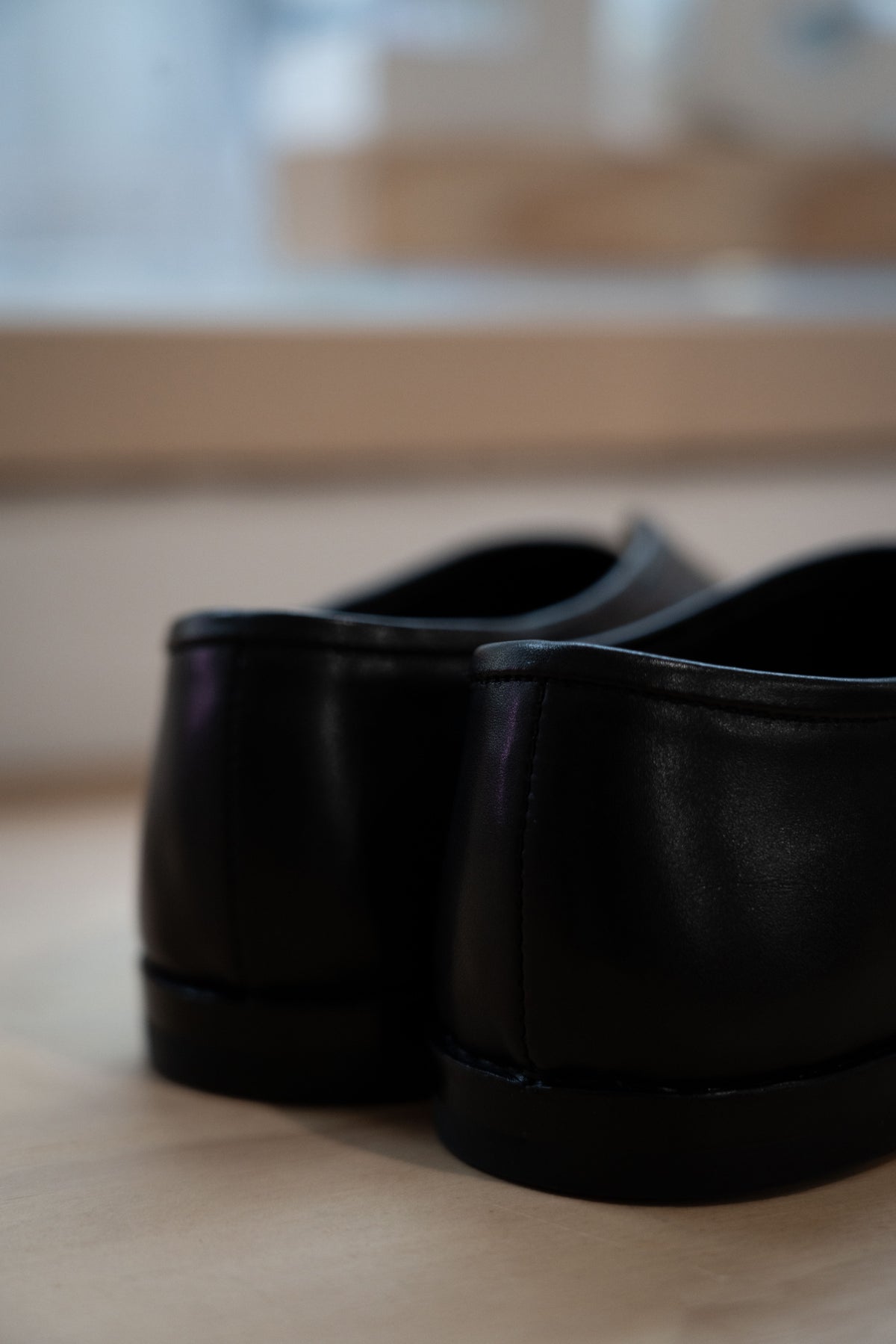 The Nomad &#39;s Loafers for Women