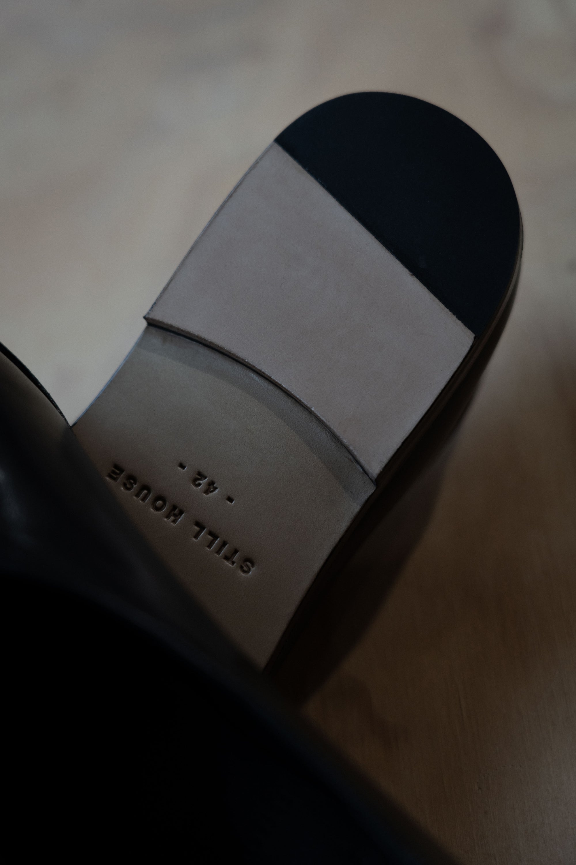 The Nomad 's Loafers for Men