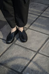 The Nomad 's Loafers for Women
