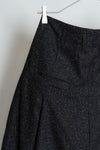 The Artisan Pants - Wool