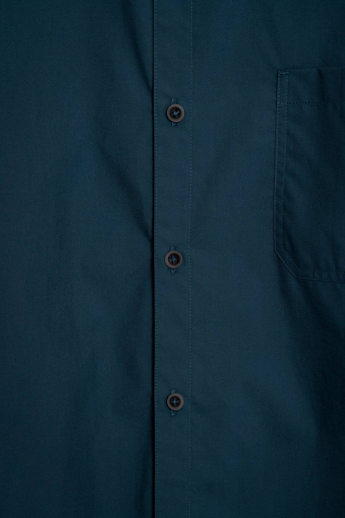 The Boy Shirt - Naval