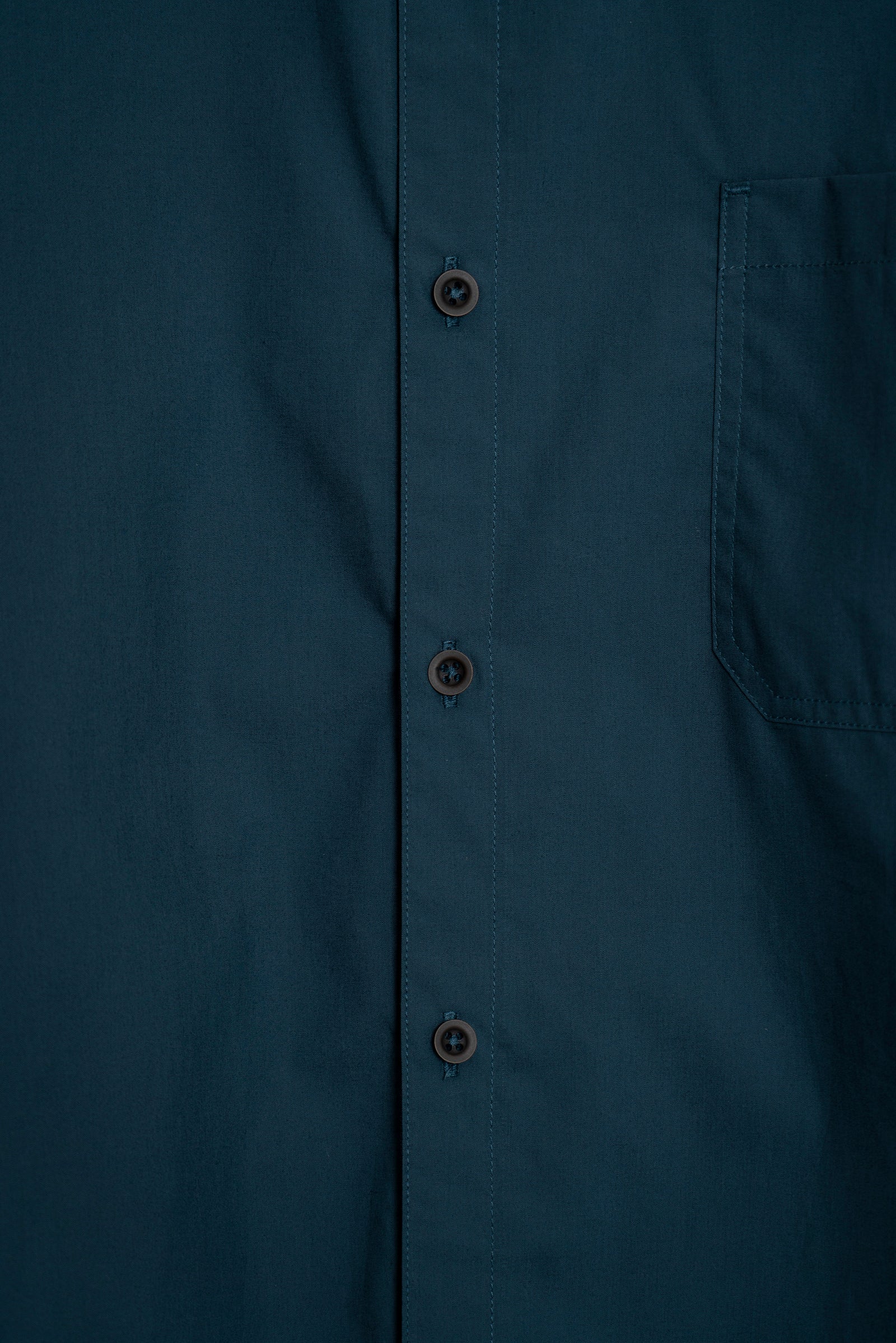 The Boy Shirt - Naval