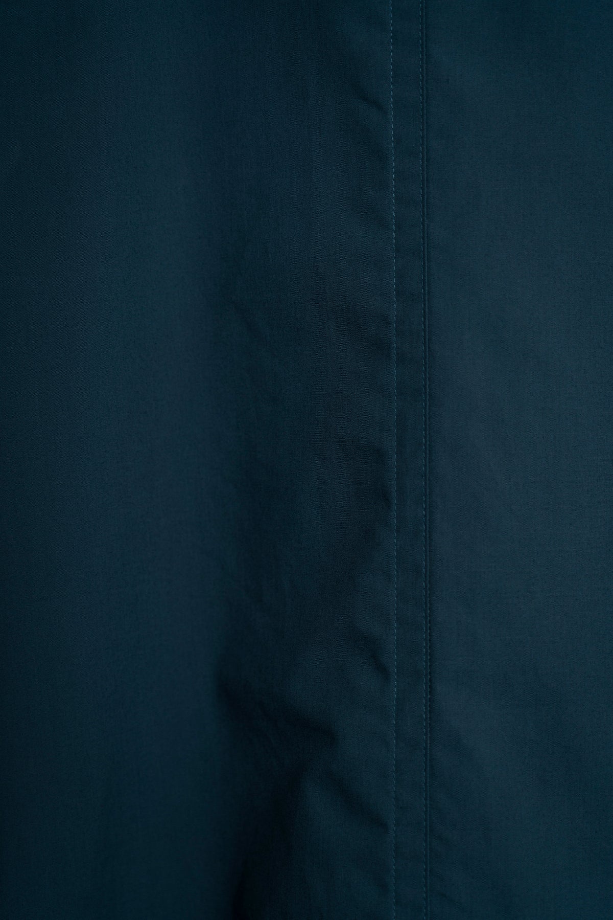 The Boy Shirt - Naval