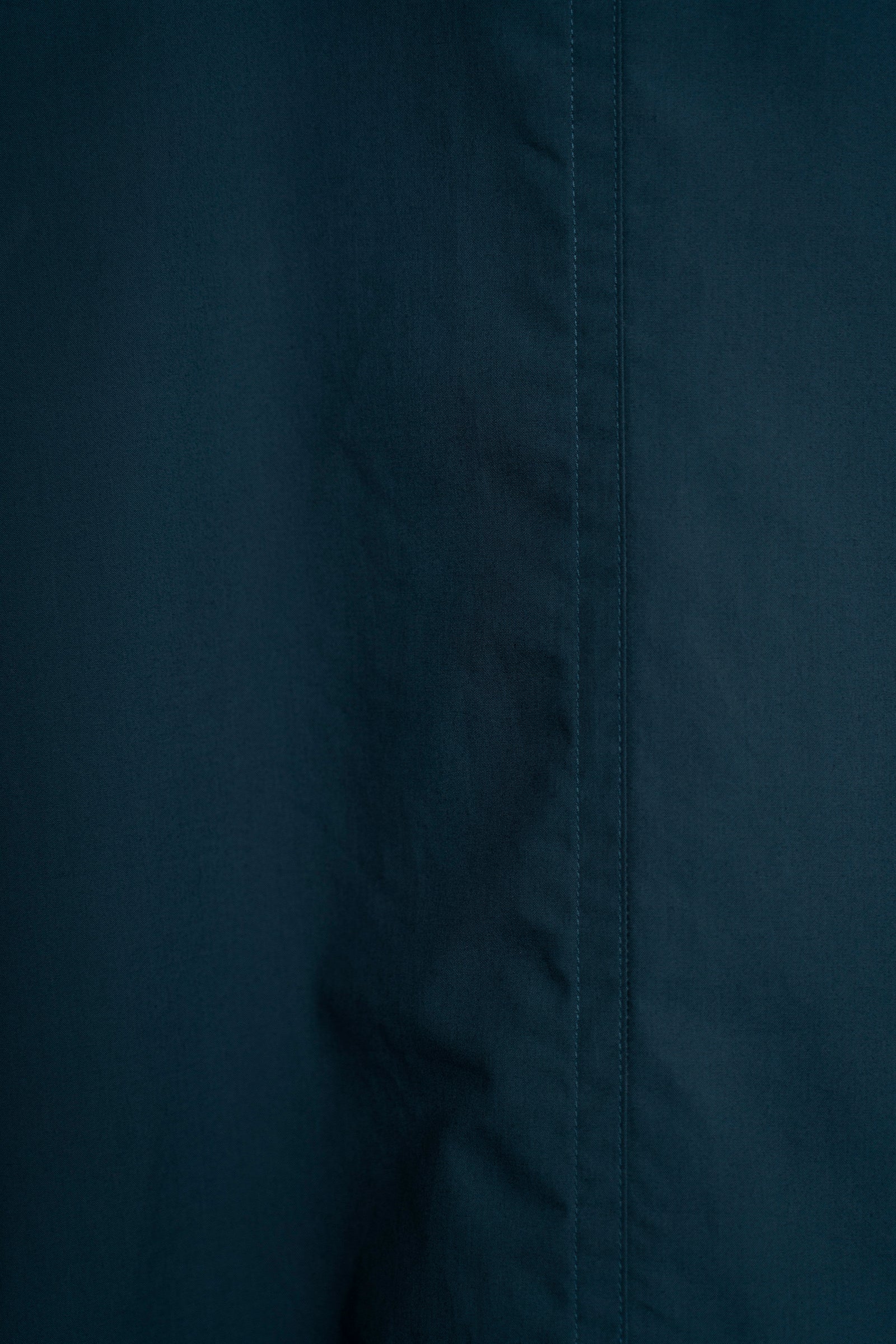 The Boy Shirt - Naval