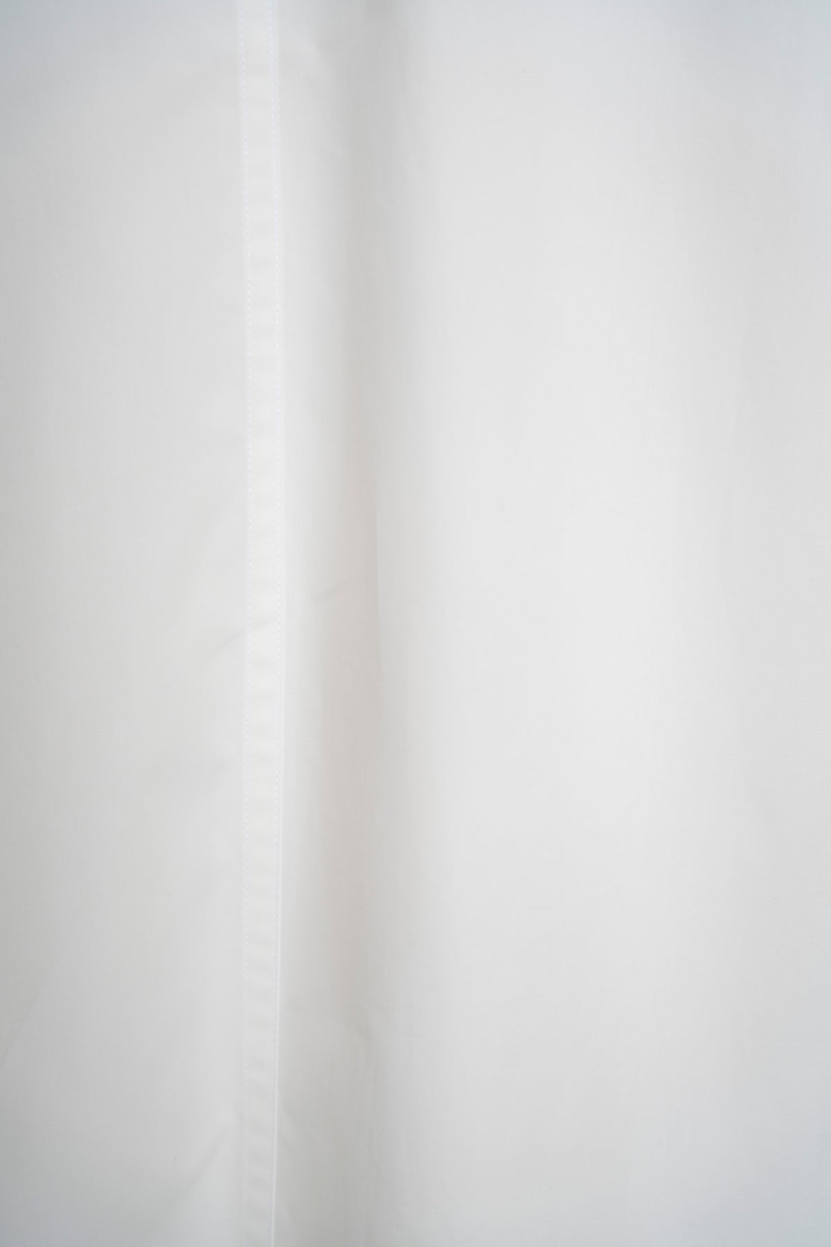 The Boy Shirt - White
