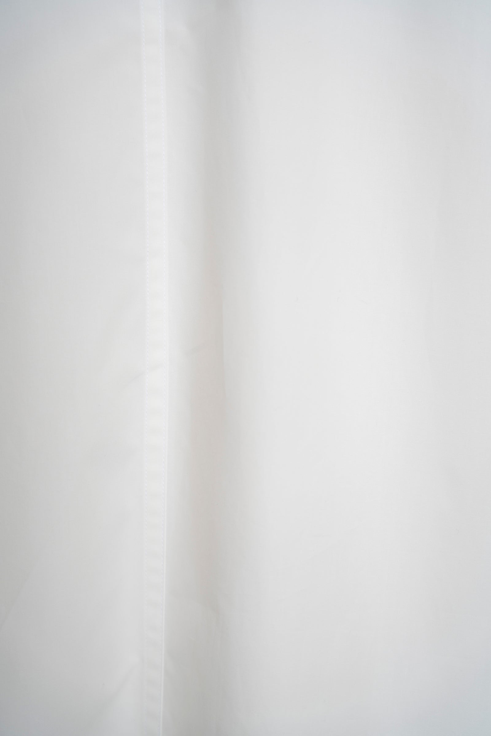 The Boy Shirt - White