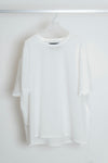 The Summer Top - White