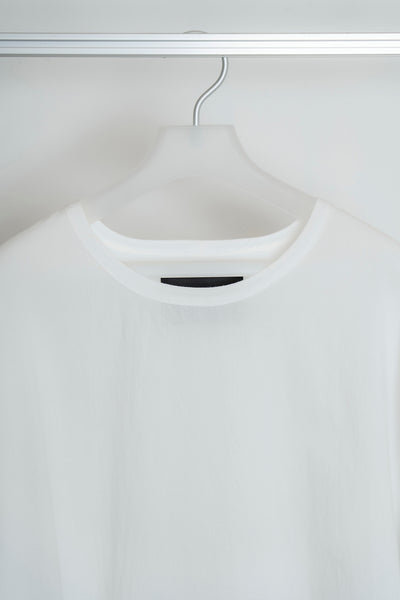 The Summer Top - White