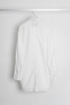 The Boy Shirt - White