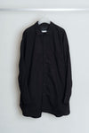 The Boy Shirt - Black