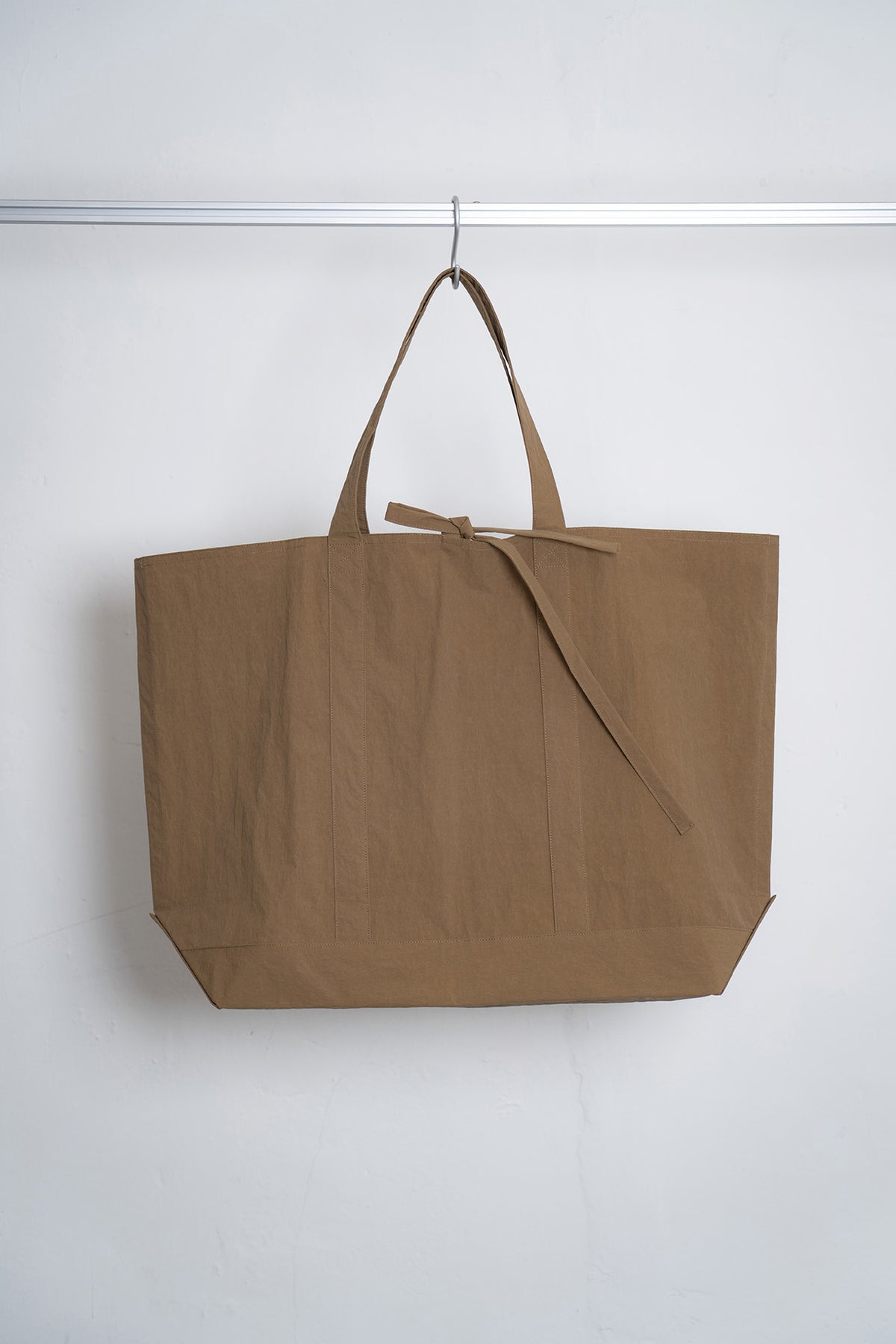 The Weekender - Cedar