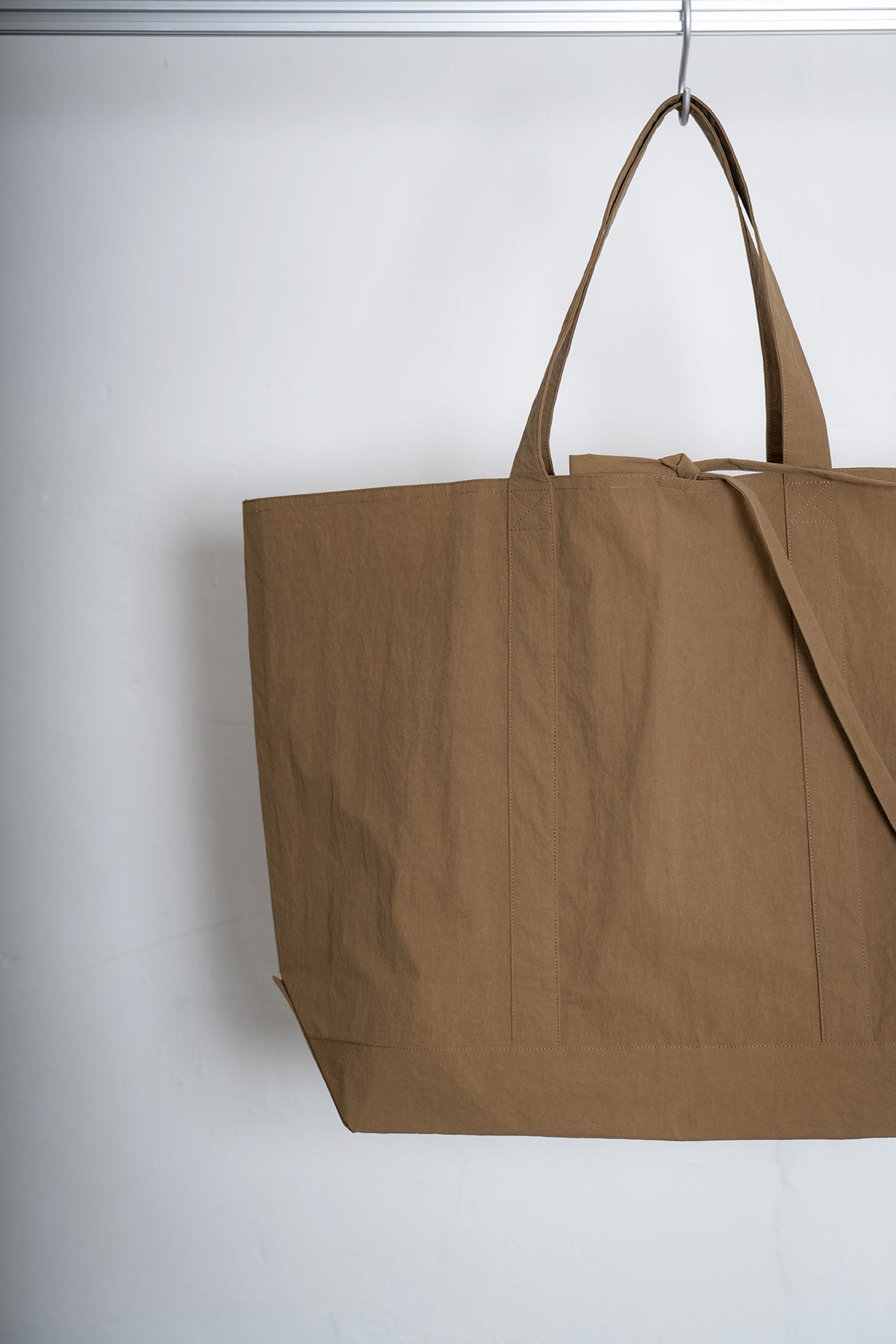 The Weekender - Cedar