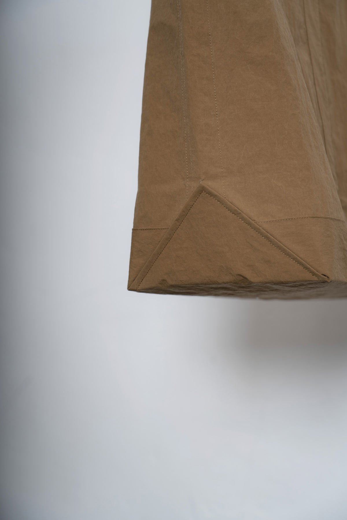 The Weekender - Cedar